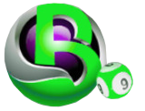 BrazilPrize.com